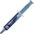 Pasta termica ARCTIC MX-4, WITH SPATULA, 8G