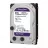 HDD WD 3.5" 6.0TB WESTERN DIGITAL PURPLE,SATAIII 64PURZ