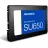 SSD ADATA 2.5" 1.0TB ULTIMATE SU650, SATAIII, READ: 520 MB/S, WRITE: 450 MB/S ASU650SS-1TT-R