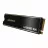 SSD ADATA M.2 NVME SSD 512GB  LEGEND 900, PCIE4.0 X4 / NVME1.4, M2 TYPE 2280 , READ: 6200 MB/S, WRITE: 2300 MB/S, 3D NAND, SLEG-900-512GCS