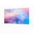 Televizor KIVI 55" LED SMART TV  55U760QW, REAL 4K, 3840X2160, ANDROID TV, WHITE