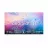 Televizor KIVI 55" LED SMART TV  55U760QW, REAL 4K, 3840X2160, ANDROID TV, WHITE