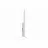 Televizor KIVI 55" LED SMART TV  55U760QW, REAL 4K, 3840X2160, ANDROID TV, WHITE