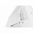 Televizor KIVI 55" LED SMART TV  55U760QW, REAL 4K, 3840X2160, ANDROID TV, WHITE