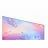 Televizor KIVI 55" LED SMART TV  55U760QW, REAL 4K, 3840X2160, ANDROID TV, WHITE