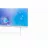 Televizor KIVI 55" LED SMART TV  55U760QW, REAL 4K, 3840X2160, ANDROID TV, WHITE