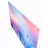 Televizor KIVI 55" LED SMART TV  55U760QW, REAL 4K, 3840X2160, ANDROID TV, WHITE
