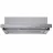 Hota incorporabila Candy CBT625/2X/1