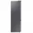 Frigider Samsung REFR/COM  RB38C676DSA/EF