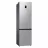 Frigider Samsung REFR/COM  RB38C676DSA/EF