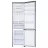 Frigider Samsung REFR/COM  RB38C676DSA/EF