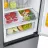 Frigider Samsung REFR/COM  RB38C676DSA/EF
