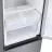 Frigider Samsung REFR/COM  RB38C676DSA/EF