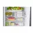 Frigider Samsung REFR/COM  RB38C676DSA/EF