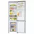 Frigider Samsung REFR/COM  RB38C676DSA/EF