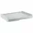 Kit de stivuire tip sertar Candy STACKING KIT DRAWER TYPE, FOR WM AND TD,  WSK1110U