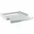 Kit de stivuire tip sertar Candy STACKING KIT DRAWER TYPE, FOR WM AND TD,  WSK1110U