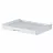 Kit de stivuire tip sertar Candy STACKING KIT DRAWER TYPE, FOR WM AND TD,  WSK1111U