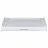 Kit de stivuire tip sertar Candy STACKING KIT DRAWER TYPE, FOR WM AND TD,  WSK1111U