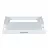 Kit de stivuire tip sertar Candy STACKING KIT DRAWER TYPE, FOR WM AND TD,  WSK1111U