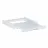 Kit de stivuire tip sertar Candy STACKING KIT DRAWER TYPE, FOR WM AND TD,  WSK1111U