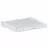Kit de stivuire tip sertar Candy STACKING KIT DRAWER TYPE, FOR WM AND TD,  WSK1111U