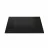 Plita incorporabila cu gaz Candy BinHob/ind Candy C63TPSC/E14U