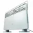 Convector Xiaomi SMART SPACE HEATER S