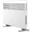 Convector Xiaomi SMART SPACE HEATER S
