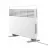 Convector Xiaomi SMART SPACE HEATER S