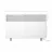Convector Xiaomi SMART SPACE HEATER S