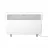 Convector Xiaomi SMART SPACE HEATER S