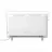 Convector Xiaomi SMART SPACE HEATER S