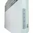Convector Xiaomi SMART SPACE HEATER S