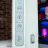 Convector Xiaomi SMART SPACE HEATER S