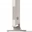 Convector Xiaomi SMART SPACE HEATER S