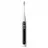 Periuta de dinti electrica Oclean ELECTRIC TOOTHBRUSH  X LITE, GREY
