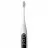 Periuta de dinti electrica Oclean ELECTRIC TOOTHBRUSH  X LITE, GREY