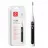 Periuta de dinti electrica Oclean ELECTRIC TOOTHBRUSH  X LITE, GREY