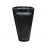Boxa ZANETTI АКТИВНАЯ АКУСТИКА BOX 18 MM 2X8-ДЮЙМОВЫХ/BLUETOOTH/USB/TF/FM/REC/ПУЛЬТ ДИСТАНЦИОННОГО УПРАВЛЕНИЯ/БАТАРЕЯ 12 В 7,5 АЧ/ВХОД AUX/ДВА ВХОДНЫХ РАЗЪЕМА ДЛЯ МИКРОФОНА/ОДИН БЕСПРОВОДНОЙ МИКРОФОН.