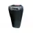 Boxa ZANETTI АКТИВНАЯ АКУСТИКА BOX 19 MM, 2X10-ДЮЙМОВЫХ/BLUETOOTH/USB/TF/FM/REC/ПУЛЬТ ДИСТАНЦИОННОГО УПРАВЛЕНИЯ/БАТАРЕЯ 12 В 7,0 АЧ/ВХОД AUX/ДВА ВХОДНЫХ РАЗЪЕМА ДЛЯ МИКРОФОНА/ОДИН БЕСПРОВОДНОЙ МИКРОФОН.