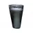 Boxa ZANETTI АКТИВНАЯ АКУСТИКА BOX 20 MM 2X6-ДЮЙМОВЫХ/BLUETOOTH/USB/TF/FM/REC/ПУЛЬТ ДИСТАНЦИОННОГО УПРАВЛЕНИЯ/БАТАРЕЯ 7.4 В 3,6 АЧ/ВХОД AUX/ДВА ВХОДНЫХ РАЗЪЕМА ДЛЯ МИКРОФОНА/ОДИН БЕСПРОВОДНОЙ МИКРОФОН.
