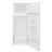 Frigider ELECTROPLUS FRIGIDER ST 145 (ВХШХГ) 144X54X57. A+.213Л, БЕЗ РУЧЕК,БЕЛЫЙ,