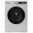 Masina de spalat rufe ELECTROPLUS EWM 91400 (ВХШХГ) ОБ/МИН., Alb, 85X60X56.A+++ .9 КГ.LED.1200