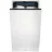 Masina de spalat vase incorporabila ELECTROLUX EEM43211L
