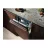 Masina de spalat vase incorporabila ELECTROLUX EEM43211L