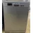 Masina de spalat vase incorporabila ELECTROPLUS MSVE FS60 SILVER, 85 Х 60 Х 60 СМ.