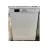 Masina de spalat vase incorporabila ELECTROPLUS MSVE FS60 WH, 85 х 60 х 60 см.