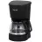 Cafetiera MAXWELL MW-1657