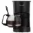 Cafetiera MAXWELL MW-1657